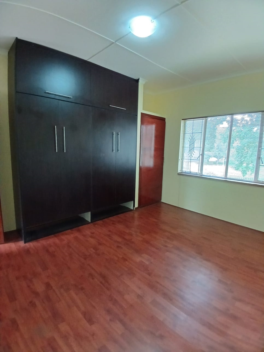 2 Bedroom Property for Sale in Sasolburg Ext 3 Free State